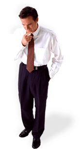 �� ������ ���� ������